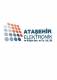 Logo of ATASEHIR ELEKTRONIK LTD., Turkey