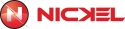 Logo of NICKEL ELECTRONICS, USA