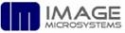 Logo of IMAGE MICROSYSTEMS, USA