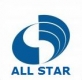 Logo of ALLSTARLCD HK, China