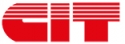 Logo of COPIER INTERNATIONAL TRADING, U.A.E