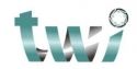 Logo of TWI INTERNATIONAL GENERAL TRADING LLC, U.A.E