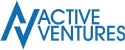 Logo of ACTIVE VENTURES UK LIMITED, UK