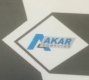 Logo of AL KHAT AL RAFIE COMPUTER TR. LLC., U.A.E