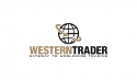 Logo of WESTERN TRADER, Canada