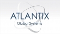 Logo of ATLANTIX GLOBAL SYSTEMS LLC, USA