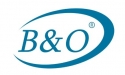 Logo of BROOCEAN TRADING COMPANY LIMITED, Hong Kong