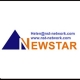 Logo of NEWSTAR NETWORKING TECHNOLOGY CO LTD., China