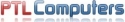 Logo of PTL COMPUTERS - PROSPEROUS TECHNOLOGIES LTD., New Zealand