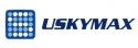 Logo of USKYMAX INTERNATIONAL LIMITED, Hong Kong