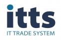 Logo of ITTS KFT., Hungary