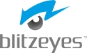 Logo of BLITZEYES FZCO, U.A.E