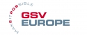 Logo of GSV SERVICE OHG, Germany