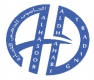 Logo of ALHASOOB ALDAHAHABI TRADING LLC, U.A.E