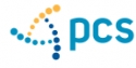 Logo of PCS WIRELESS, USA