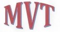 Logo of MERRIMACK VALLEY TRADERS LLC., USA