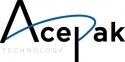 Logo of APEX LINK TECHNOLOGY LIMITED, Hong Kong