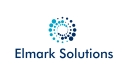 Logo of ELMARK SOLUTIONS LTD, UK