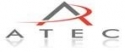 Logo of ATEC DIST, USA