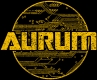 Logo of AURUM RECOVERY GROUP, USA