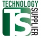 Logo of TECH SUPPLIER LLC, USA