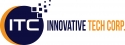 Logo of INNOVATIVE TECH CORP., USA