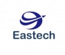 Logo of SHENZHEN EASTECH COMPANY LIMITED, China