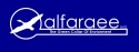 Logo of ALFARAEE S.R.L, Italy