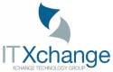 Logo of IT XCHANGE LTD, UK