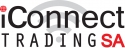 Logo of ICONNECT TRADING SA, Switzerland