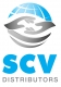 Logo of SCV DISTRIBUTORS LLC, USA