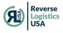 Logo of REVERSE LOGISTICS USA, USA