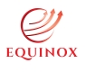 Logo of EQUINOX CAPITAL LLC, USA