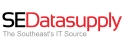 Logo of SOUTHEAST DATA SUPPLY, USA