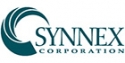 Logo of SYNNEX CORP, USA