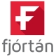 Logo of FJORTAN INC, USA