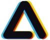 Logo of GLOBAL COMPUTER PRO, USA