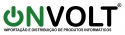 Logo of ONVOLT LDA, Portugal