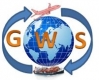 Logo of GLOBE WHOLESALE SOLUTION LLC., USA