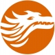 Logo of HONG KONG WHOLESALE LTD, Hong Kong