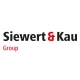 Logo of SIEWERT & KAU, Germany