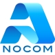 Logo of NOA TRADING, France