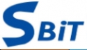 Logo of SINOBEST INTERNATIONAL TECHNOLOGY LIMITED, Taiwan