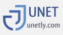 Logo of UNET TECHNOLOGY LIMITED, Hong Kong