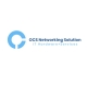 Logo of SHANGHAI OCS NETWORKING SOLUTIONS INT. TRADING CO., China