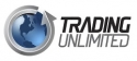 Logo of TRADING UNLIMITED, USA