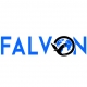 Logo of FALVON, Canada