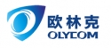 Logo of SHENZHEN OLYCOM TECHNOLOGY COMPANY, China