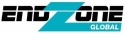 Logo of END ZONE GLOBAL LTD, Hong Kong