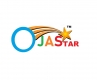 Logo of OJA STAR, India